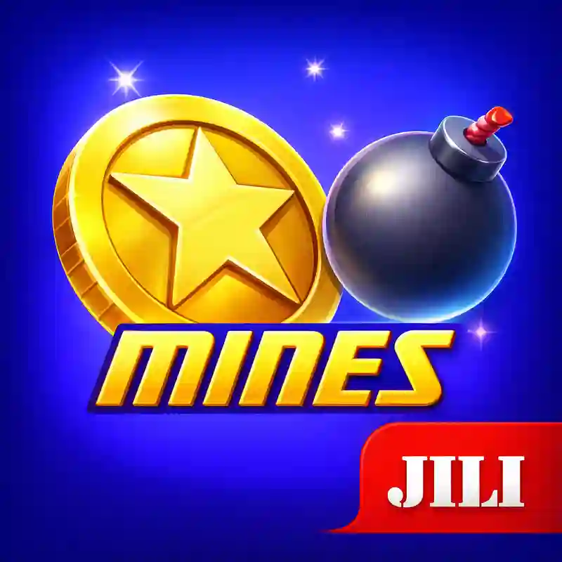 Mines